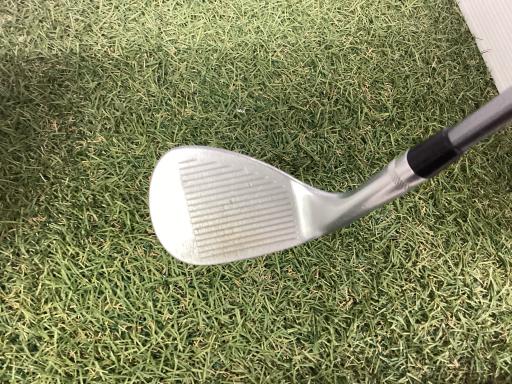 unjdx@rohm@lhkkdc@rlW@cA[N@TW°^PS°j