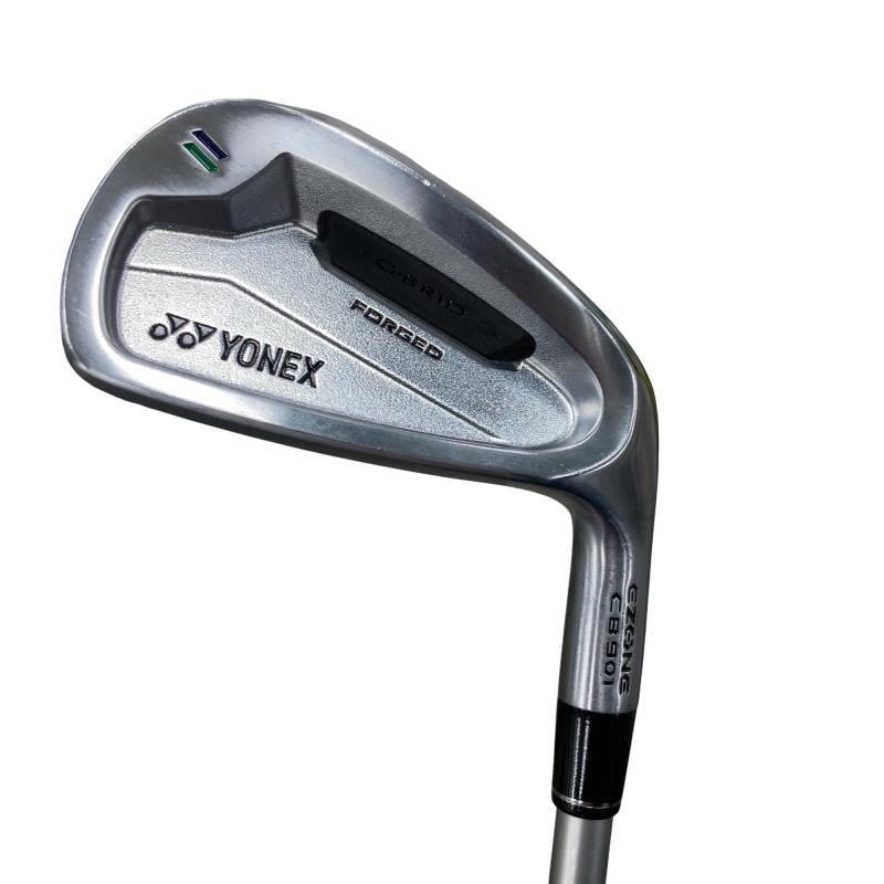 �d�y�n�m�d�@�b�a�@�X�O�P�@�e�n�q�f�d�c�@�T�r�i���{���F�T�{�Z�b�g�j