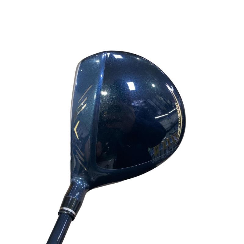 �w�w�h�n�i�Q�O�Q�Q�j�@�V�v