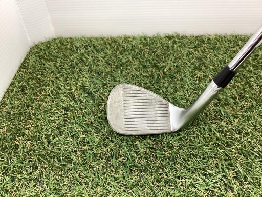 i`vr@q`v@NbL@TS°^PQ°v