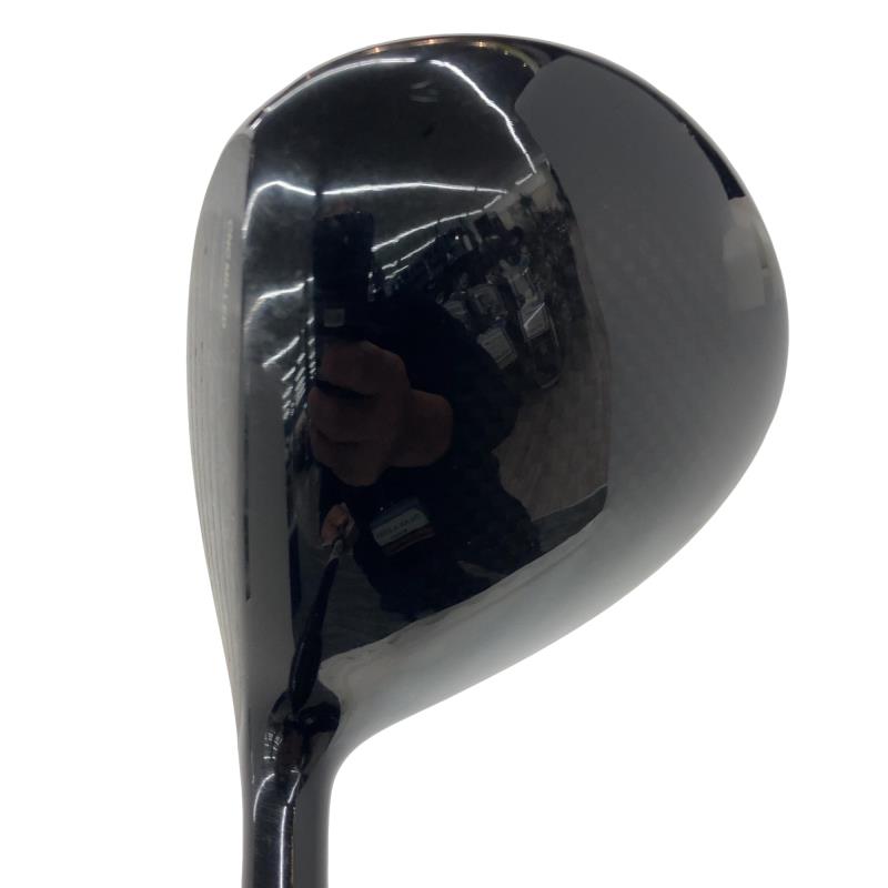 �q�r�@�T�i�Q�O�Q�O�j�@�T�v