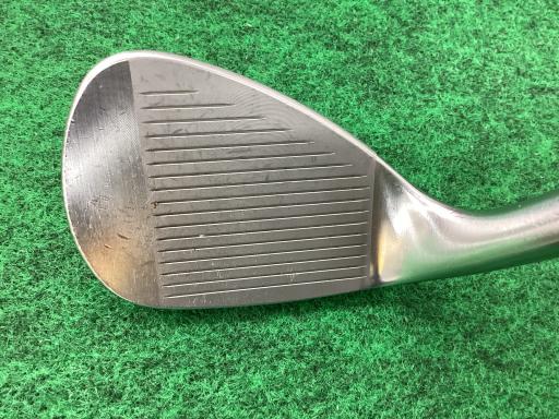 �u�n�j�d�x�@�r�o�h�m�@�l�h�k�k�d�c�@�r�l�T�@�c�A�[�N�����@�T�Q°�^�P�Q°�e