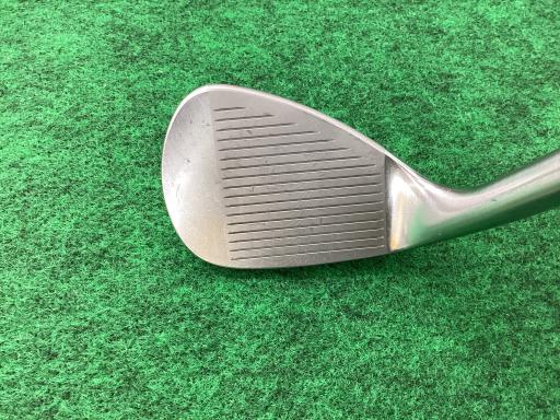 �u�n�j�d�x�@�r�o�h�m�@�l�h�k�k�d�c�@�r�l�T�@�c�A�[�N�����@�T�U°�^�P�S°�e