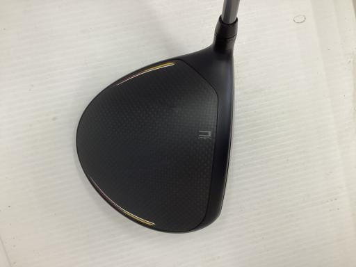 jhmf@ksc@PODT°iubNj