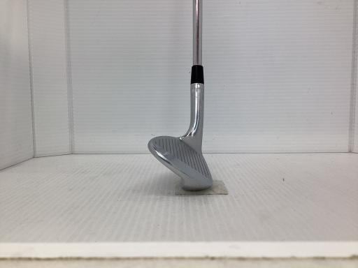 �l�`�b�j�@�c�`�c�c�x�@�S�@�N�������b�L�@�T�U°�^�P�Q°�v