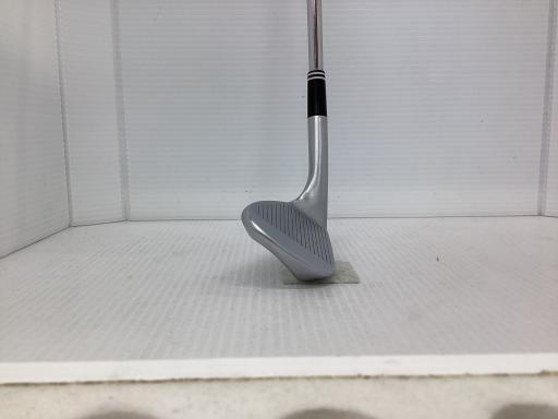 �b�����������������@�q�s�w�@�y�h�o�b�n�q�d�@�c�A�[�T�e���@�T�Q°�^�P�O°�@�l�h�c