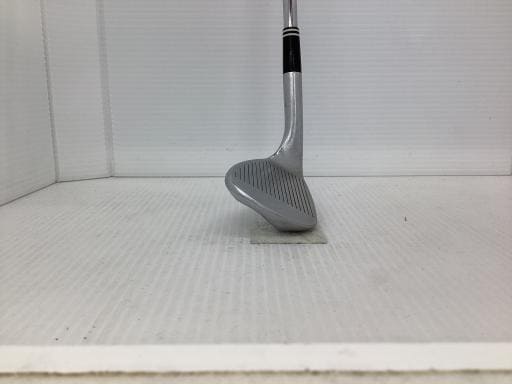 b@qsw@yhobnqd@cA[Te@TW°^PO°@lhc