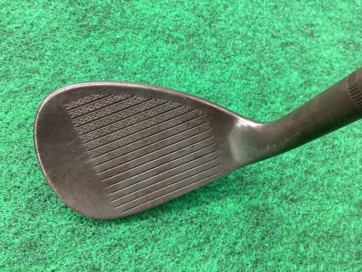 l`bj@c`ccx@Q@sntq@fqhmc@re[W@TU°^PP°