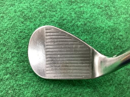 l`bj@c`ccx@enqfdciQOPXj@cA[O[@TQ°^PO°