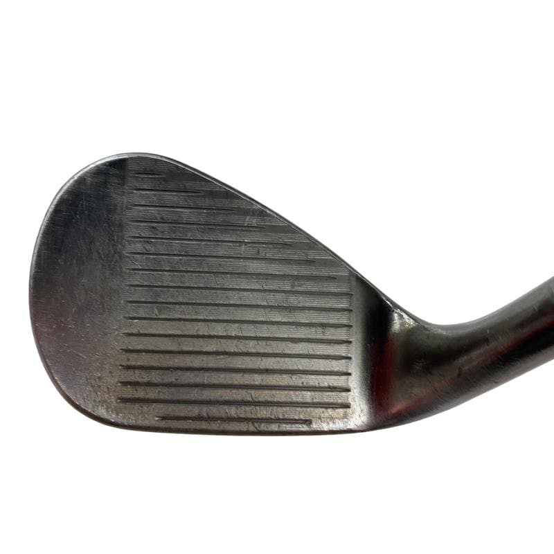 �l�`�b�j�@�c�`�c�c�x�@�e�n�q�f�d�c�i�Q�O�P�X�j�@�c�A�[�O���[�@�T�W°�^�P�O°