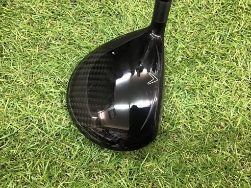 �q�n�f�t�d�@�r�s�`�q�@�R�v