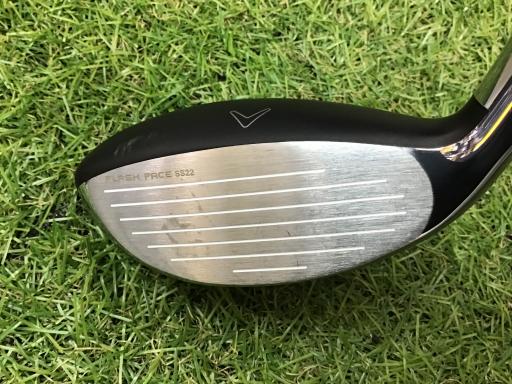 qnftd@rs@l`w@e`rs@tS