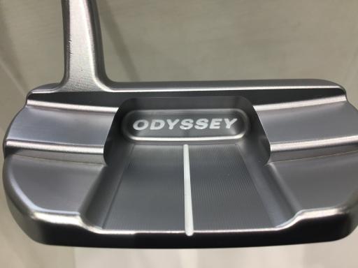 sntknm@cdrhfm@`sk`ms`iQOQOj@RSC`