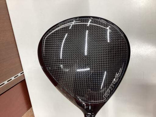 �q�l�w�@�u�c�T�X�@�P�O�D�T°