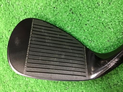 b@TWW@qsw@QDO@ubNTe@TU°^PQ°