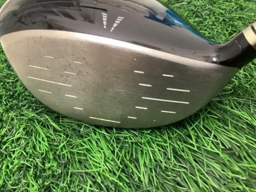 �w�w�h�n�i�Q�O�P�S�j�@�P�O�D�T°�i���b�h�j