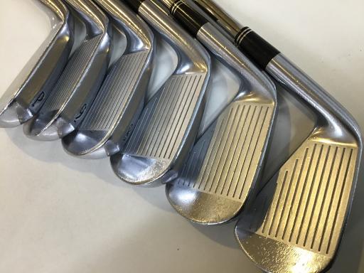 rqhwnm@yVST@@Uri{FU{Zbgj