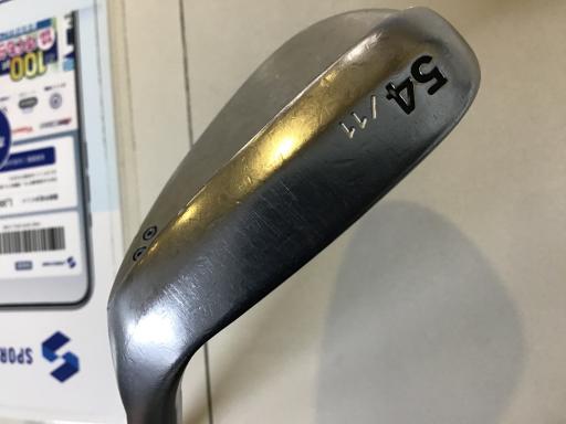 b@qsw|R@cA[Te@TS°^PP°