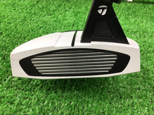 r@fs@sqtrr@vghsd@slP@RRC`