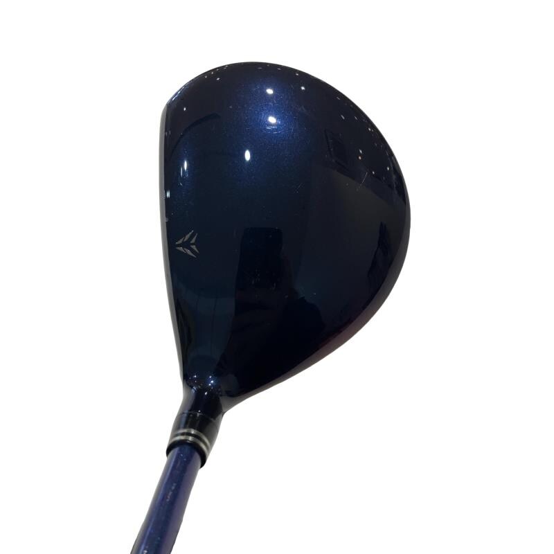 �w�w�h�n�i�Q�O�P�U�j�@�R�v