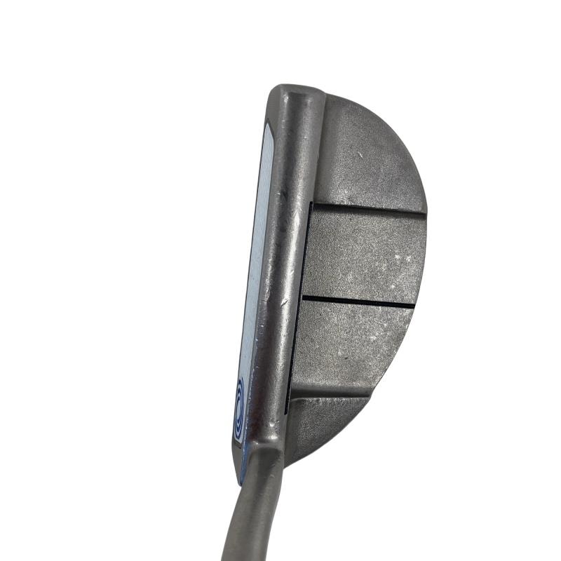 �v�g�h�s�d�@�g�n�s�@�q�w�@���X�@�R�S�C���`