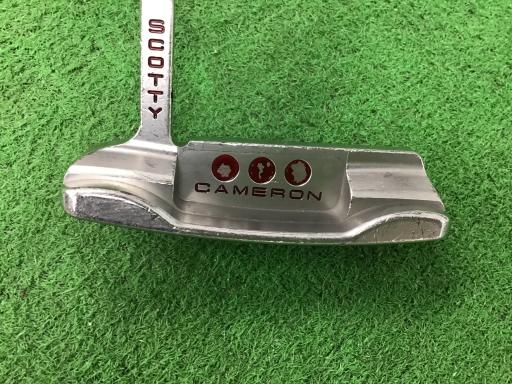 rbnssx@b`ldqnm@rstchn@rdkdbs@mdvonqs@RSC`iPTj