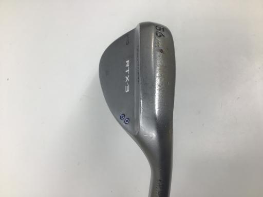 b@qsw|R@cA[Te@TU°^PP°