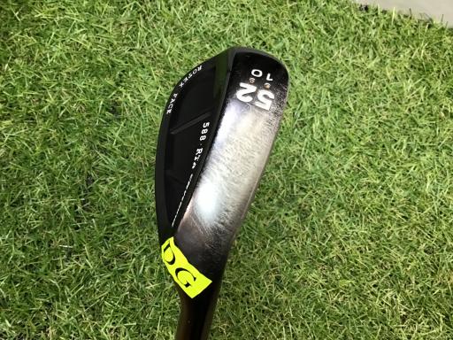 b@TWW@qsw@LreBobN@ubNp[@TQ°^PO°