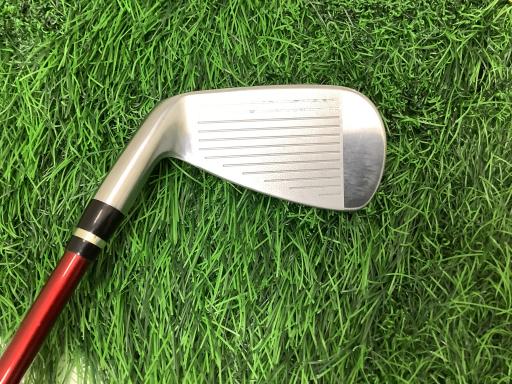 @qlw@tc{Q@Sri{FS{Zbgj