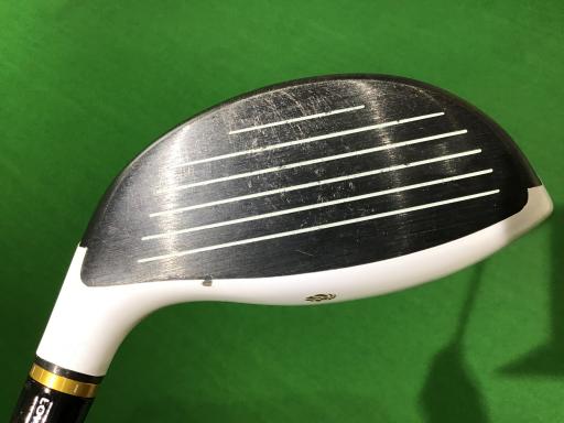 �f�k�n�h�q�d�@�T�v