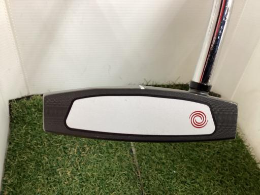 dkdudm@sntq@khmdc@RRC`