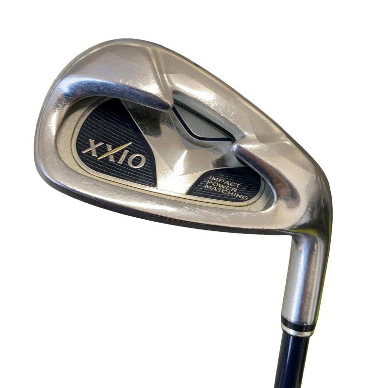 �w�w�h�n�i�Q�O�O�W�j�@�@�U�r�i���{���F�U�{�Z�b�g�j