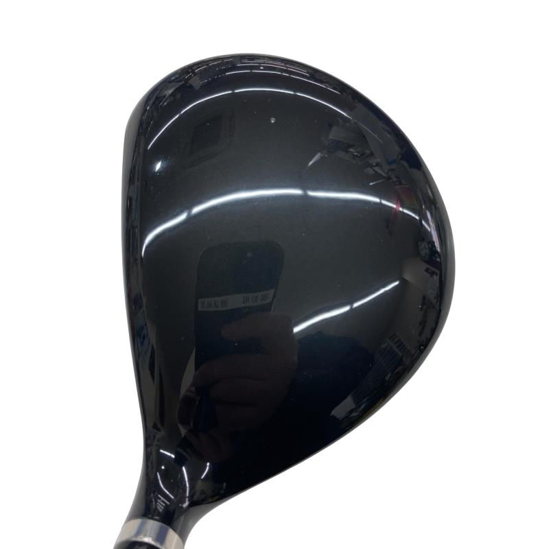 �q�r�@�V�v