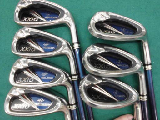 wwhniQOPSj@Wri{FV{Zbgj