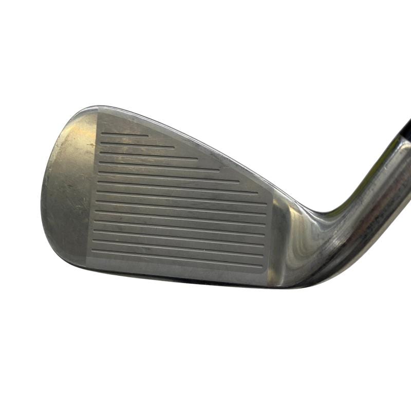 �w�w�h�n�i�Q�O�Q�S�j�@���T