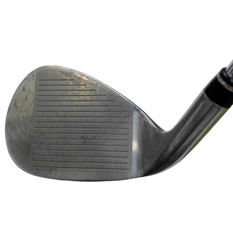 �w�w�h�n�i�Q�O�Q�S�j�@�`�v