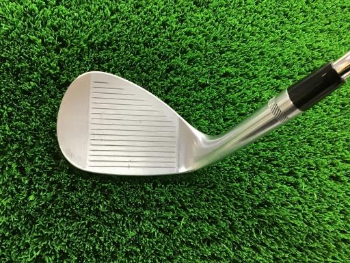 �u�n�j�d�x�@�r�o�h�m�@�l�h�k�k�d�c�@�r�l�X�@�c�A�[�N�����@�U�O°�^�P�Q°�c