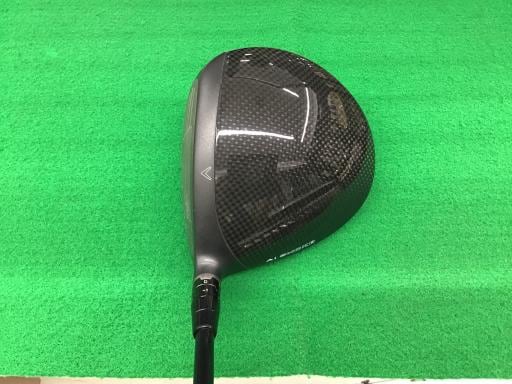 o`q`cxl@`@rlnjd@l`w@c@PODT°