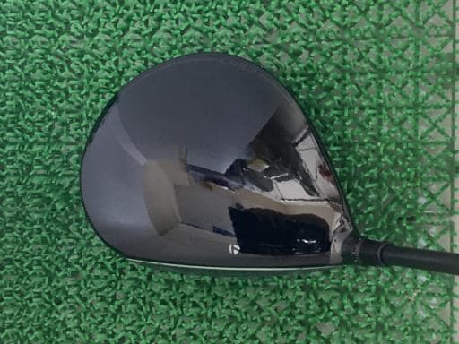 �p���P�O�@�k�r�@�P�O�D�T°