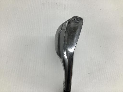 oqfq@O@vdcfd@TQ°^OW°