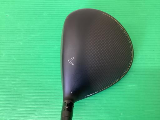 qnftd@rs@l`w@kr@PODT°