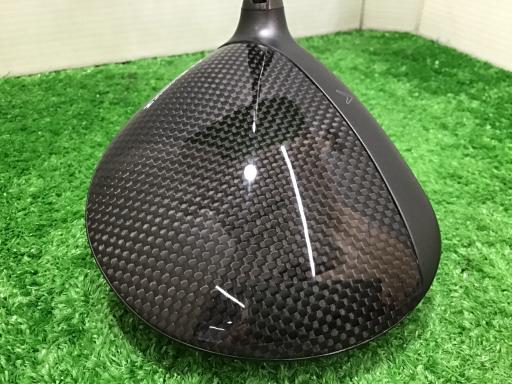 o`q`cxl@`@rlnjd@s@RSO@lhmh@PPDT°