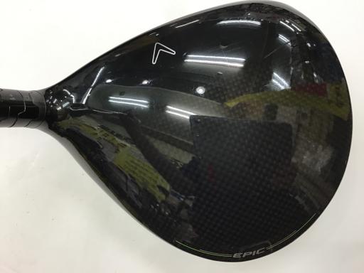 �d�o�h�b�@�r�o�d�d�c�@�P�O�D�T°