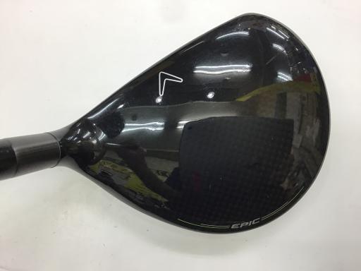 �d�o�h�b�@�r�o�d�d�c�@�T�v