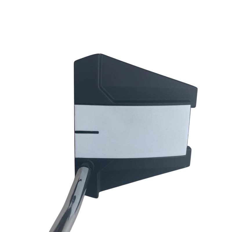 dkdudm@sqhokd@sq`bj@RRC`