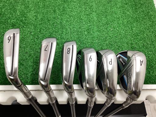 rhl@l`w@@Vri{FU{Zbgj