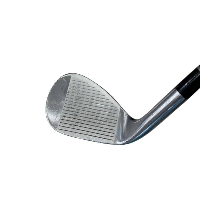 �o�q�f�q�@�O�@�v�d�c�f�d�@�S�W°�^�O�S°