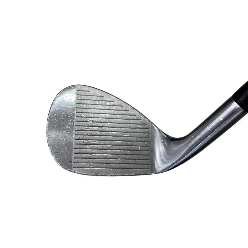 �o�q�f�q�@�O�@�v�d�c�f�d�@�T�Q°�^�O�W°