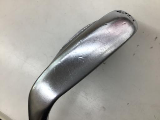 b@qsw@yhobnqd@etkk|e`bd@TQ°^OX°