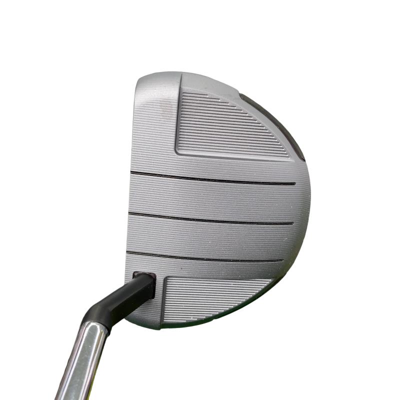 �r�����������@�f�s�@�q�n�k�k�a�`�b�j�@�r�h�k�u�d�q�@�X���[���X�����g�@�R�S�C���`